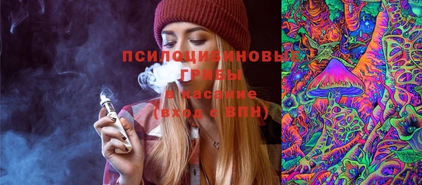 герыч Бугульма