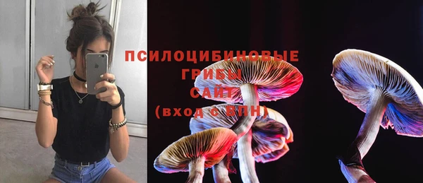 меф Бронницы
