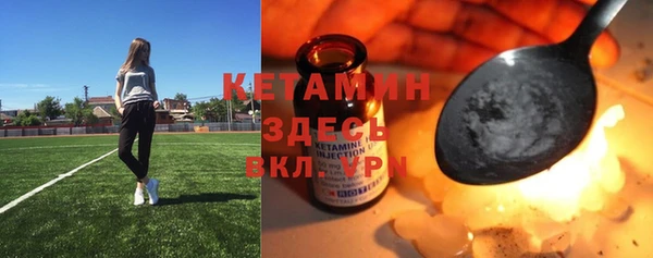 соль ск Верея