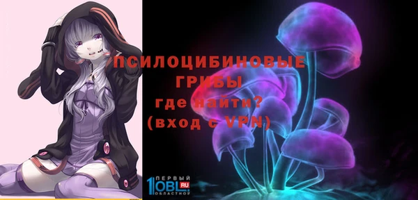 не бодяженный Верхний Тагил