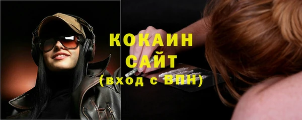соль ск Верея