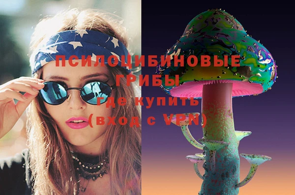 не бодяженный Верхний Тагил